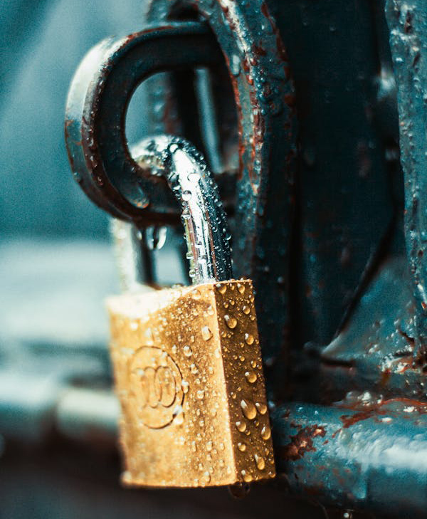 Protection contre la fraude