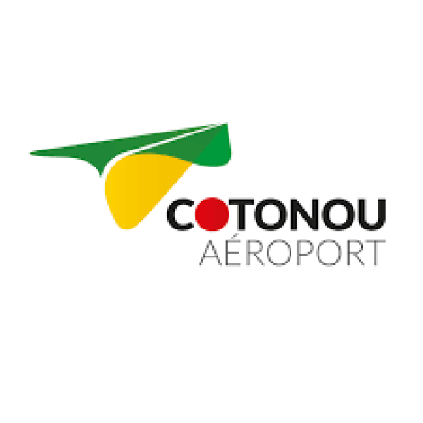 Aeroport Bernadin Gatin